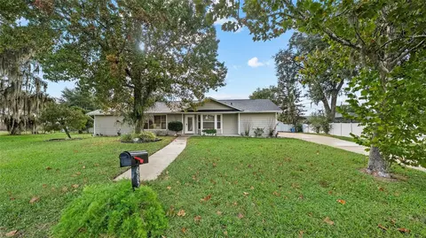 665 Citrus Ave, Oviedo, FL 32765