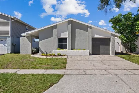 10710 Key Lime Way, Tampa, FL 33624