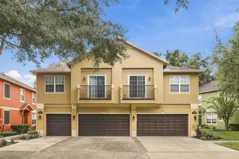 1831 Pine Oak Trl, Sanford, FL 32773