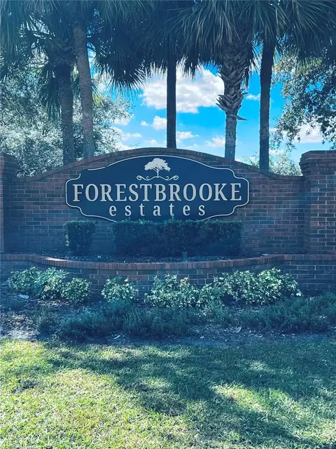 104 Jake Ct, Ocoee, FL 34761 | MLS# O6452649 | 4 Photos - Movoto