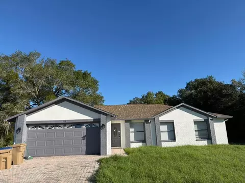 115 Cheltenham Pl, Kissimmee, FL 34758