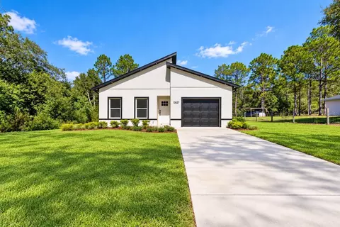 13527 SW 100th Ln, Dunnellon, FL 34432