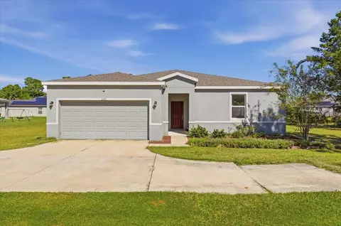 259 Elm Ct, Poinciana, FL 34759