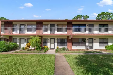108 Lacosta Ln #614, Daytona Beach, FL 32114