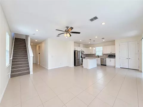 Living - 9426 Lamine Way, Parrish, FL 34219 photo 2 of 2