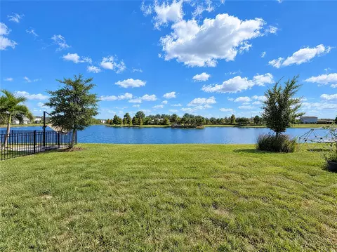 View/Area - 9426 Lamine Way, Parrish, FL 34219 photo 1 of 1