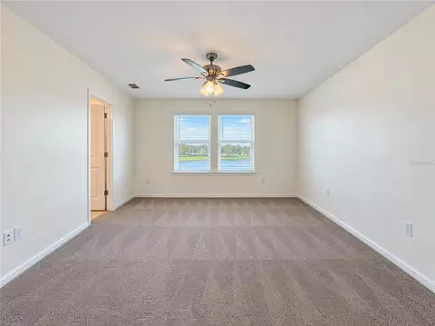 Bedroom - 9426 Lamine Way, Parrish, FL 34219 photo 1 of 9