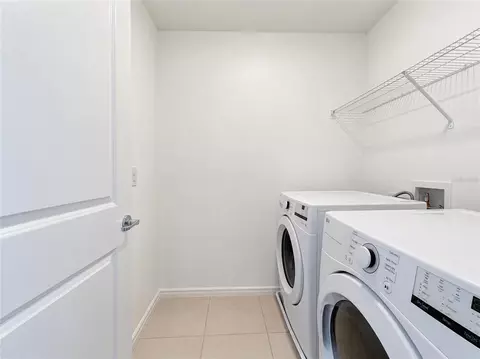 Other - 9426 Lamine Way, Parrish, FL 34219 photo 3 of 5