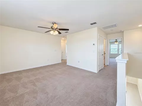 Other - 9426 Lamine Way, Parrish, FL 34219 photo 2 of 5