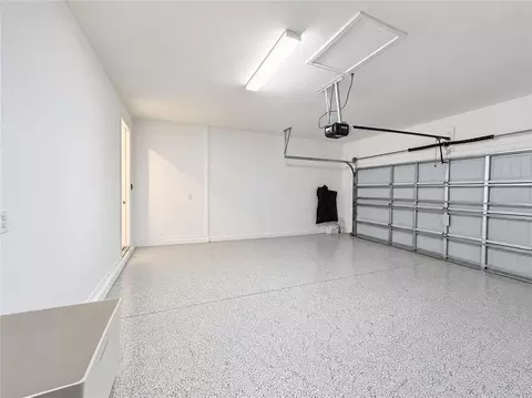 Other - 9426 Lamine Way, Parrish, FL 34219 photo 5 of 5