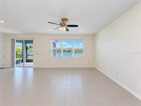 Living - 9426 Lamine Way, Parrish, FL 34219 photo 1 of 2
