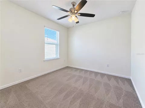 Bedroom - 9426 Lamine Way, Parrish, FL 34219 photo 6 of 9