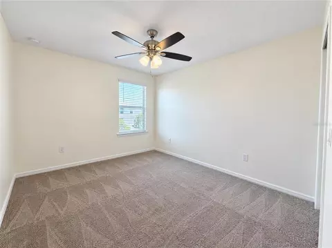 Bedroom - 9426 Lamine Way, Parrish, FL 34219 photo 8 of 9