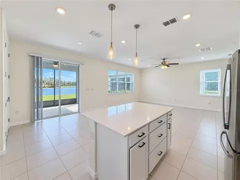 Other - 9426 Lamine Way, Parrish, FL 34219 photo 1 of 5