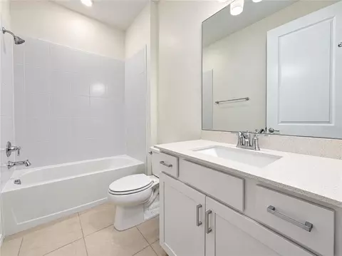 Bath - 9426 Lamine Way, Parrish, FL 34219 photo 1 of 5