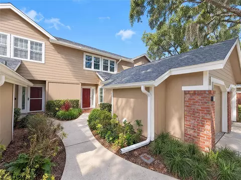 638 Maple Oak Cir #112, Altamonte Springs, FL 32701