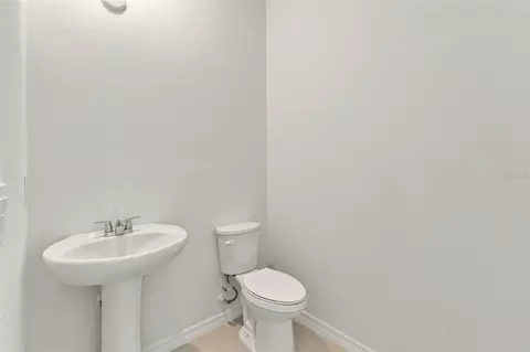 Other - 5638 Nectarine Dr, Windermere, FL 34786 photo 7 of 16