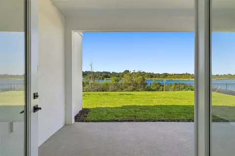 Other - 5638 Nectarine Dr, Windermere, FL 34786 photo 15 of 16