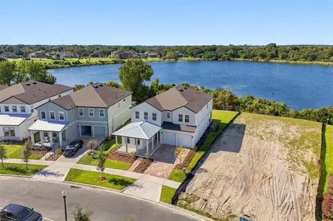 View/Area - 5638 Nectarine Dr, Windermere, FL 34786 photo 3 of 7