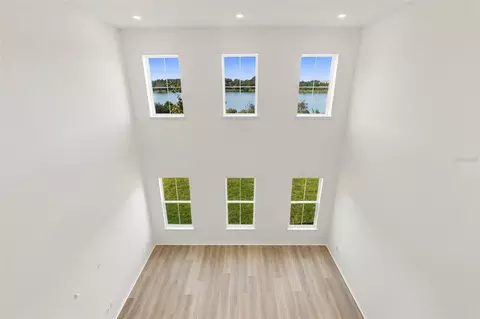 Living - 5638 Nectarine Dr, Windermere, FL 34786 photo 6 of 6