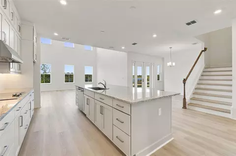 Entry Way - 5638 Nectarine Dr, Windermere, FL 34786 photo 3 of 6