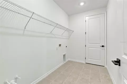 Other - 5638 Nectarine Dr, Windermere, FL 34786 photo 13 of 16