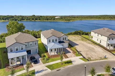 View/Area - 5638 Nectarine Dr, Windermere, FL 34786 photo 4 of 7