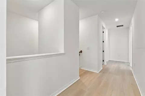 Entry Way - 5638 Nectarine Dr, Windermere, FL 34786 photo 5 of 6