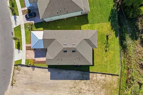 View/Area - 5638 Nectarine Dr, Windermere, FL 34786 photo 5 of 7