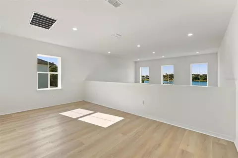 Other - 5638 Nectarine Dr, Windermere, FL 34786 photo 8 of 16