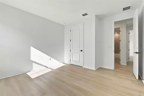 Bedroom - 5638 Nectarine Dr, Windermere, FL 34786 photo 11 of 11