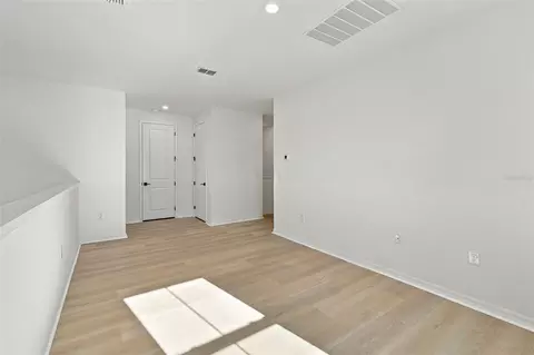 Other - 5638 Nectarine Dr, Windermere, FL 34786 photo 9 of 16
