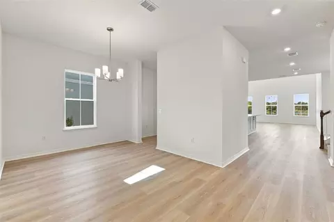 Other - 5638 Nectarine Dr, Windermere, FL 34786 photo 5 of 16