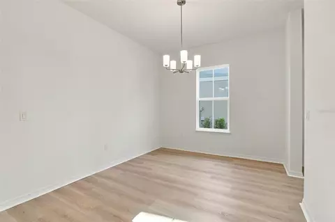 Other - 5638 Nectarine Dr, Windermere, FL 34786 photo 3 of 16