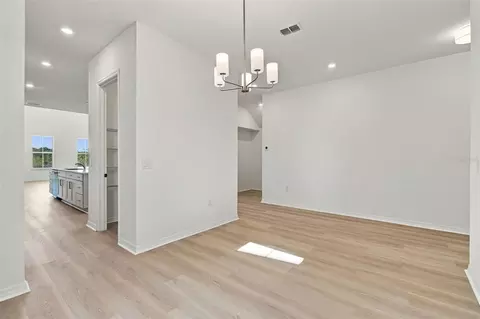Other - 5638 Nectarine Dr, Windermere, FL 34786 photo 4 of 16
