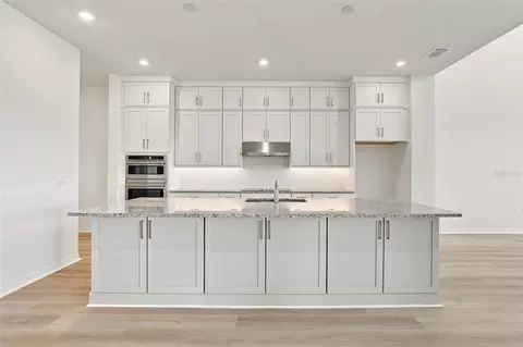 Kitchen - 5638 Nectarine Dr, Windermere, FL 34786 photo 1 of 3