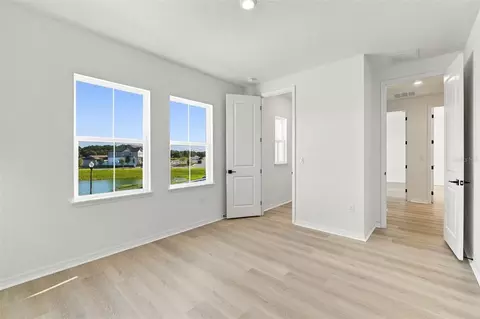 Bedroom - 5638 Nectarine Dr, Windermere, FL 34786 photo 6 of 11