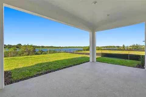 Exterior - 5638 Nectarine Dr, Windermere, FL 34786 photo 4 of 9
