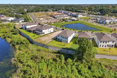 View/Area - 5638 Nectarine Dr, Windermere, FL 34786 photo 6 of 7