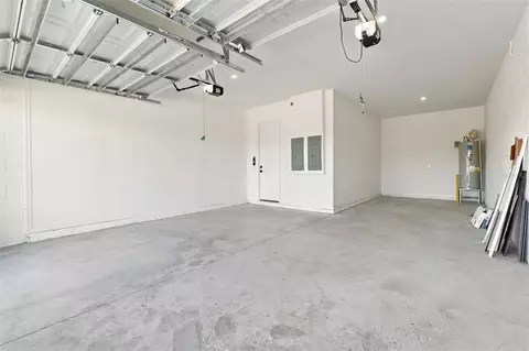 Other - 5638 Nectarine Dr, Windermere, FL 34786 photo 14 of 16