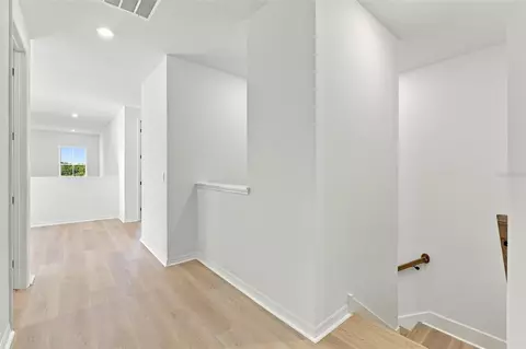 Entry Way - 5638 Nectarine Dr, Windermere, FL 34786 photo 4 of 6