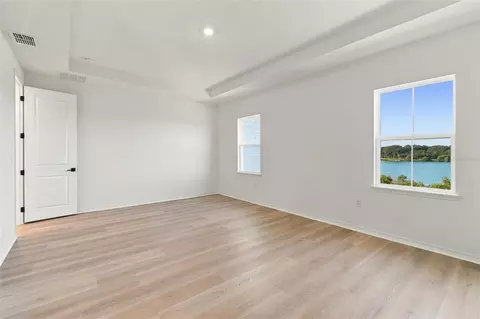 Bedroom - 5638 Nectarine Dr, Windermere, FL 34786 photo 5 of 11