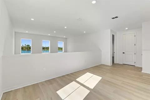 Entry Way - 5638 Nectarine Dr, Windermere, FL 34786 photo 6 of 6