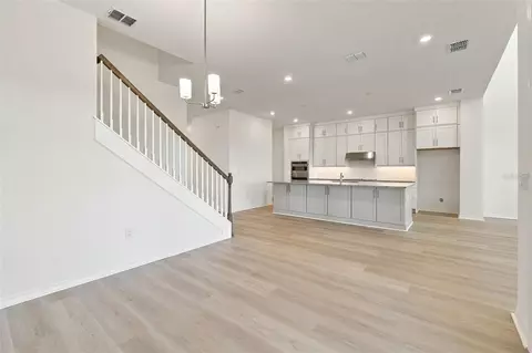 Other - 5638 Nectarine Dr, Windermere, FL 34786 photo 2 of 16