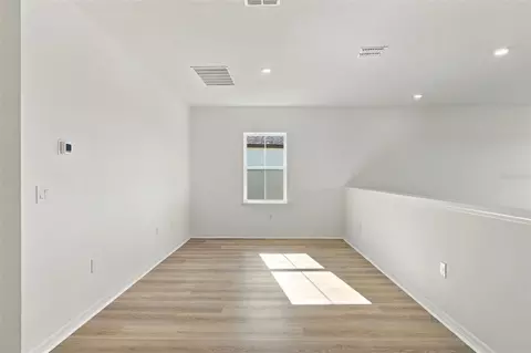 Living - 5638 Nectarine Dr, Windermere, FL 34786 photo 5 of 6