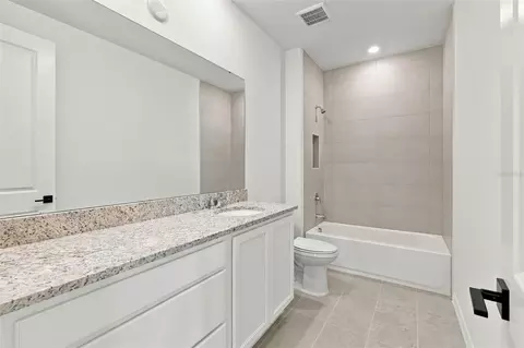 Bath - 5638 Nectarine Dr, Windermere, FL 34786 photo 7 of 7