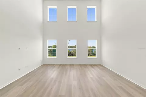 Living - 5638 Nectarine Dr, Windermere, FL 34786 photo 1 of 6
