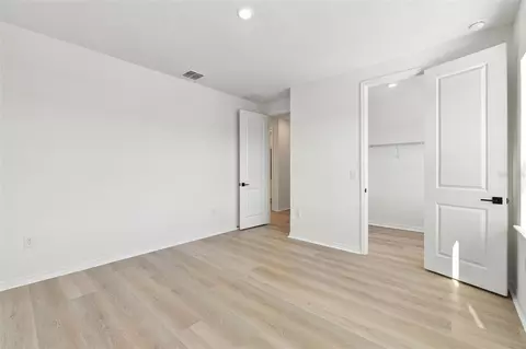 Bedroom - 5638 Nectarine Dr, Windermere, FL 34786 photo 9 of 11