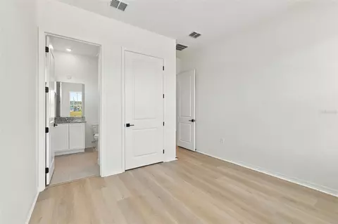 Bedroom - 5638 Nectarine Dr, Windermere, FL 34786 photo 1 of 11