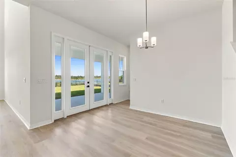 Dining - 5638 Nectarine Dr, Windermere, FL 34786 photo 2 of 2